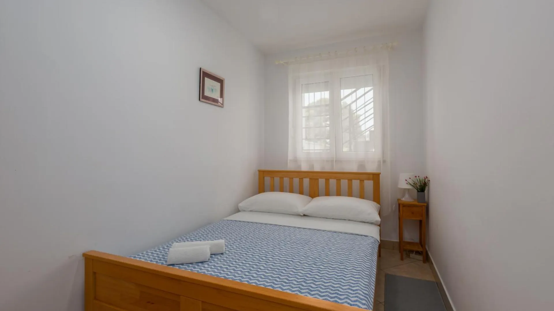Apartments Marica Poreč