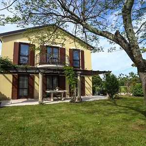 Apartment Klaudia 4 Stars, Poreč