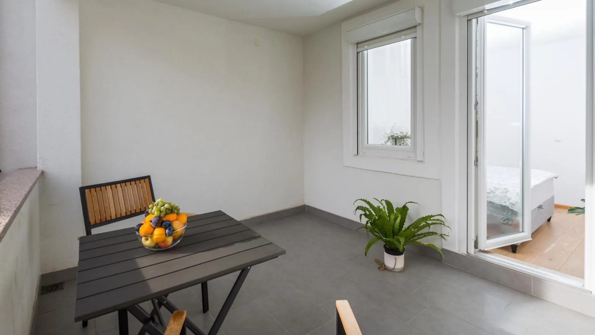Apartments Marica Porec