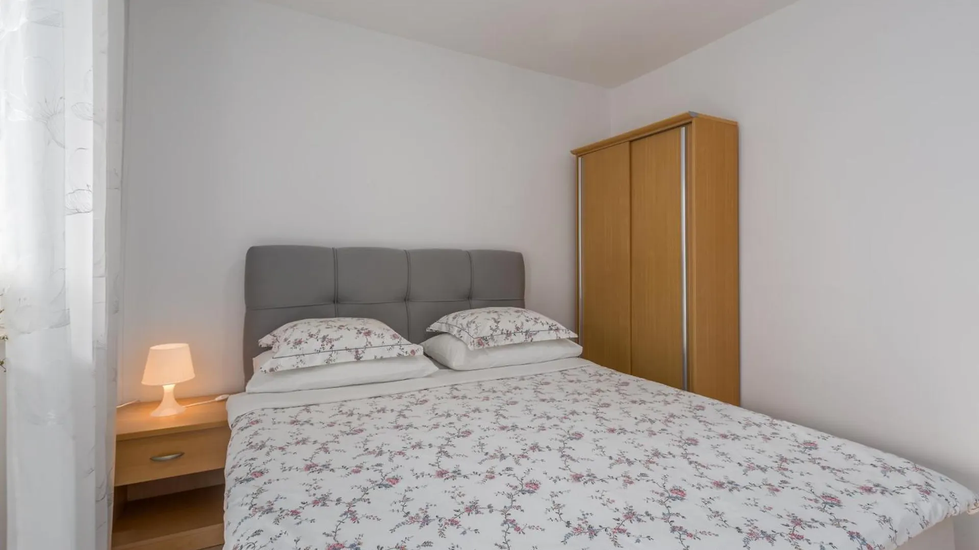 Apartments Marica Porec
