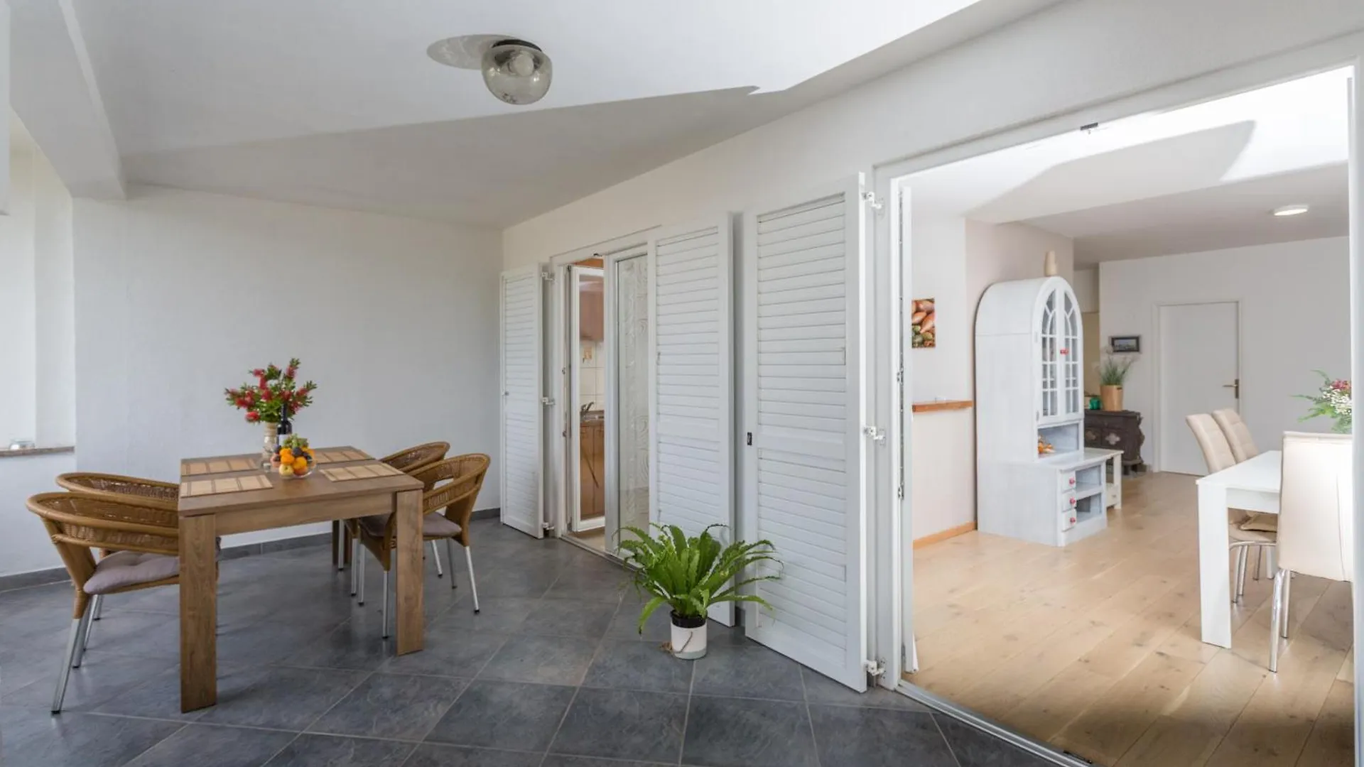 Apartments Marica Porec 0*,  Croatia