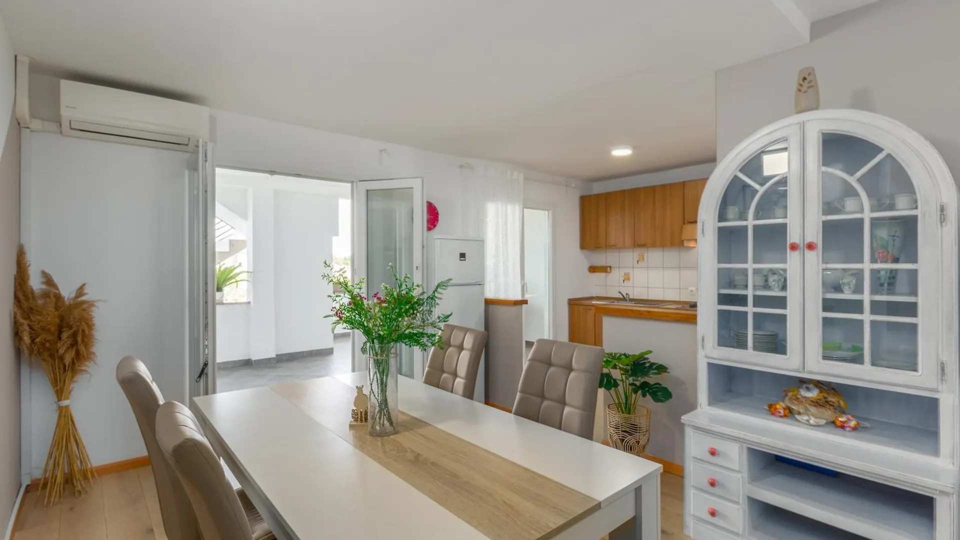 Apartments Marica Porec
